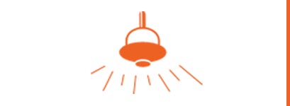 lumière-icone-2