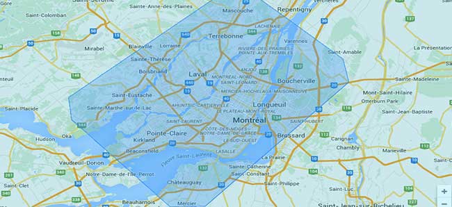 montreal-map