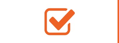 aide