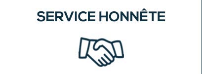 honnete-GARANTIE