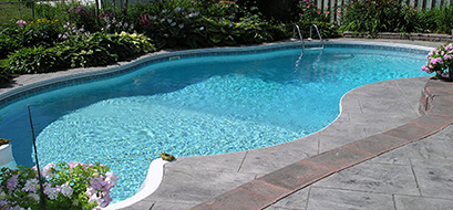 piscine-montréal